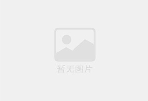 兴隆台瓷砖空鼓公司的电话是多少？